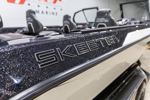 2025 Skeeter WXR2060F in Saint Cloud, Minnesota - Photo 7