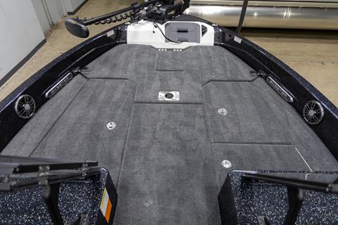 2025 Skeeter WXR2060F in Saint Cloud, Minnesota - Photo 10