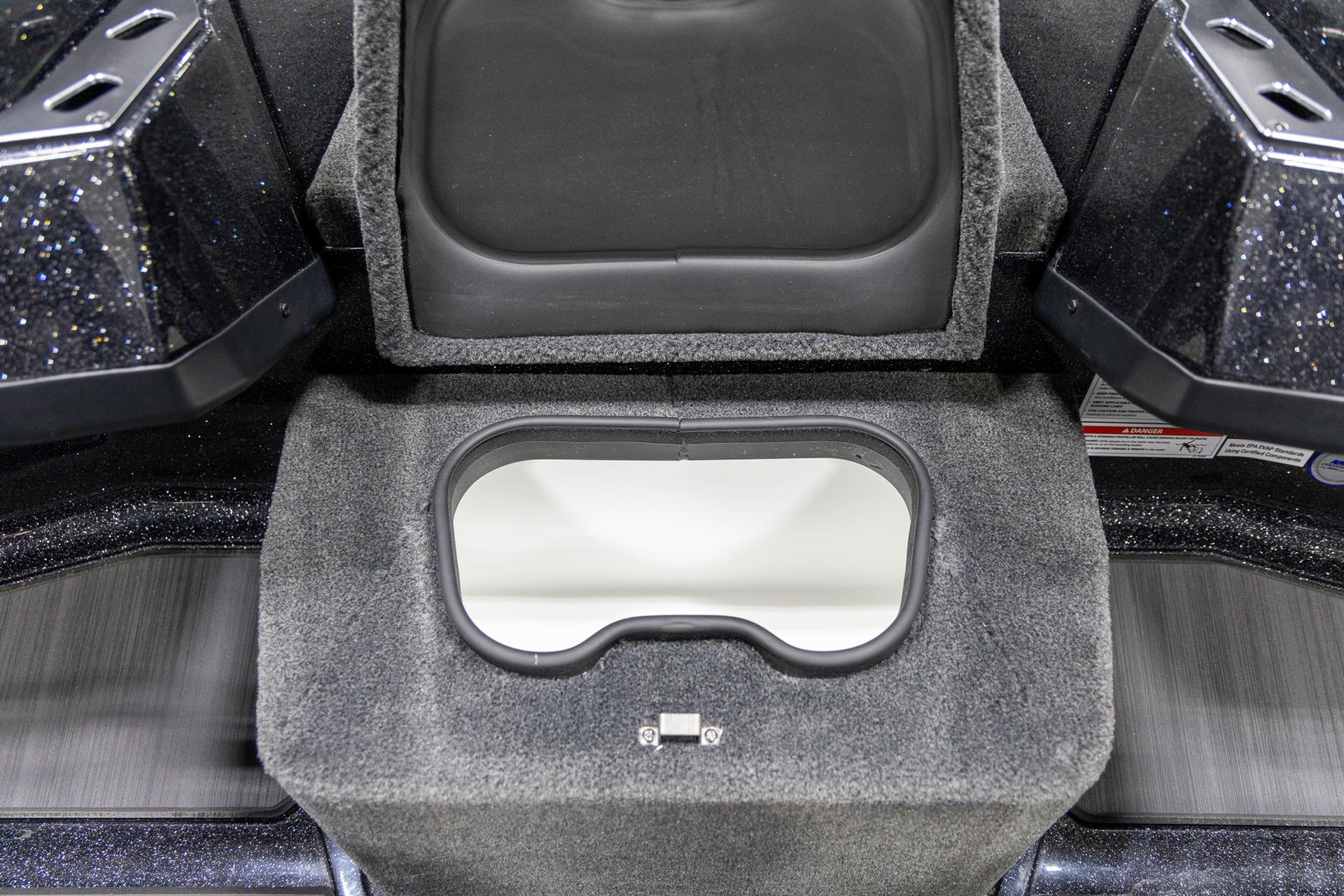 2025 Skeeter WXR2060F in Saint Cloud, Minnesota - Photo 15