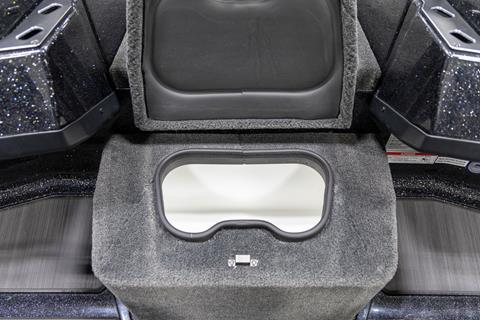 2025 Skeeter WXR2060F in Saint Cloud, Minnesota - Photo 15