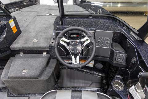 2025 Skeeter WXR2060F in Saint Cloud, Minnesota - Photo 16