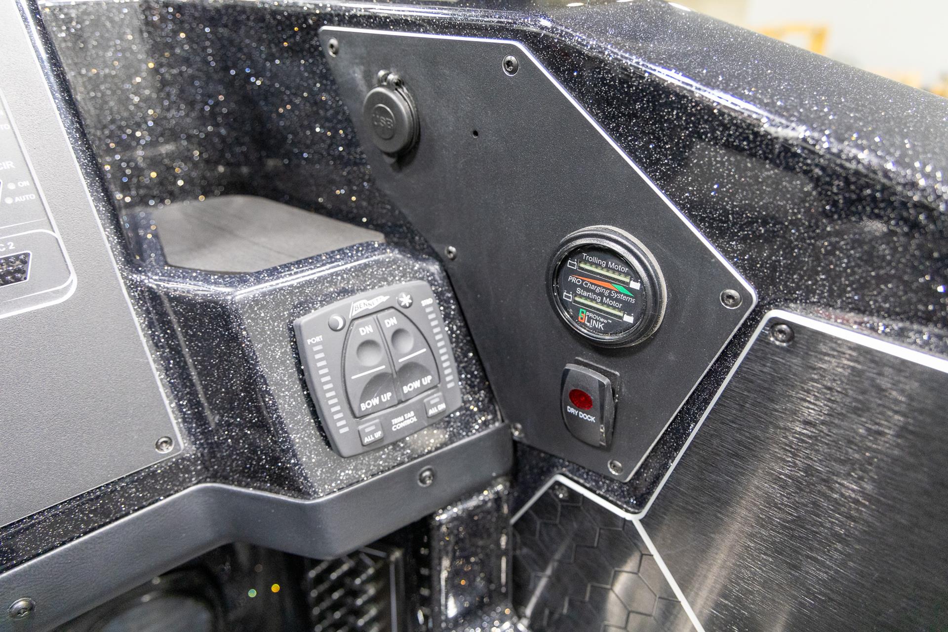 2025 Skeeter WXR2060F in Saint Cloud, Minnesota - Photo 19