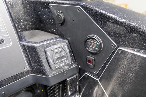 2025 Skeeter WXR2060F in Saint Cloud, Minnesota - Photo 19