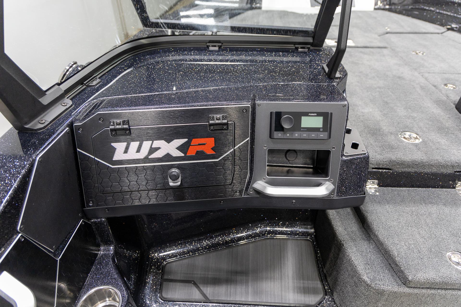 2025 Skeeter WXR2060F in Saint Cloud, Minnesota - Photo 20