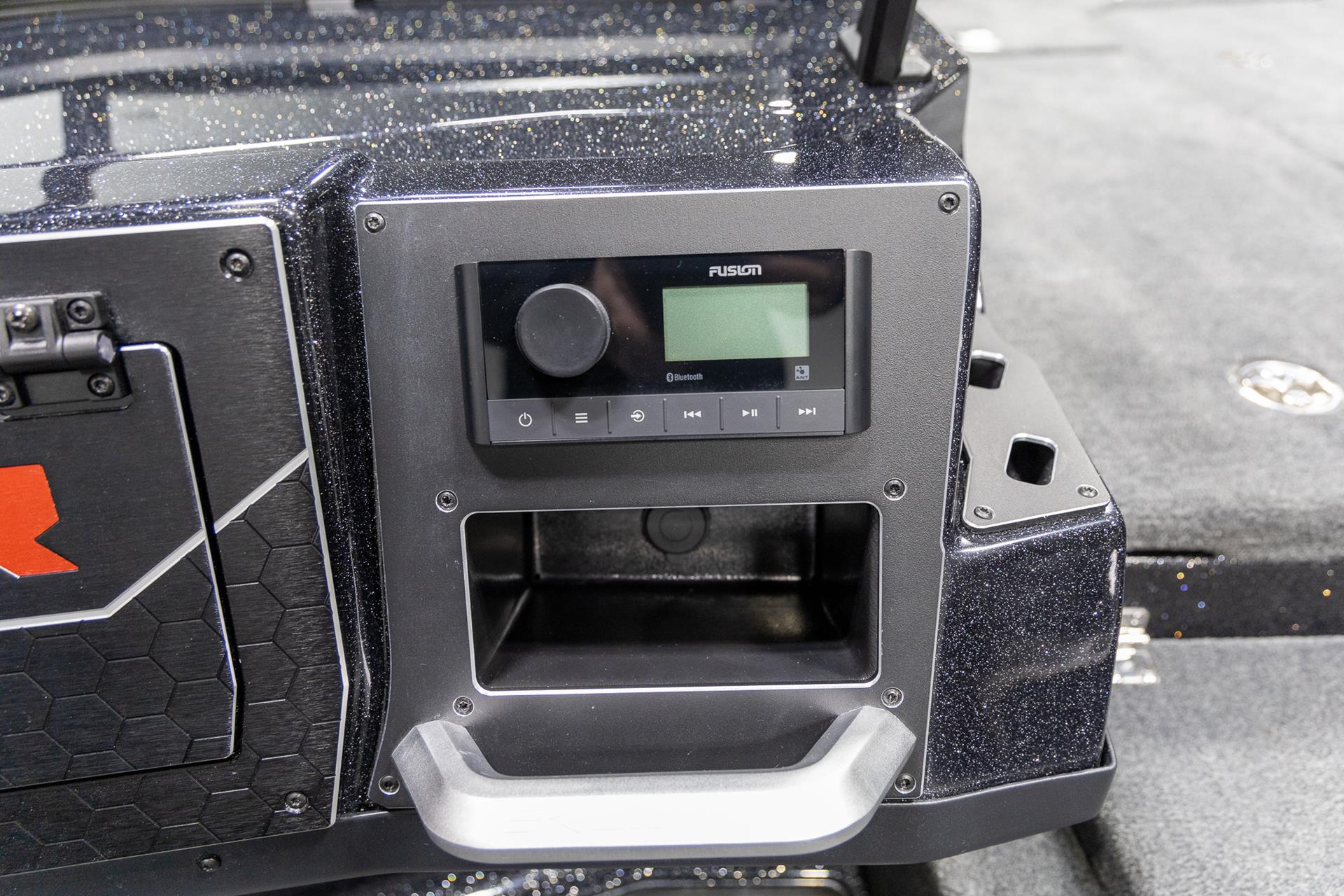 2025 Skeeter WXR2060F in Saint Cloud, Minnesota - Photo 21