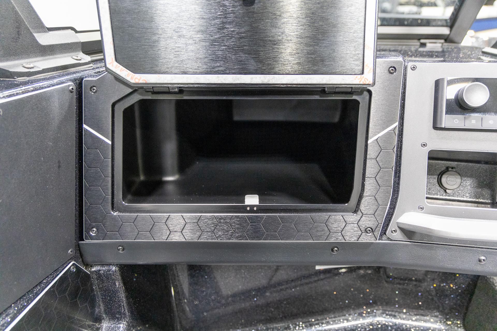 2025 Skeeter WXR2060F in Saint Cloud, Minnesota - Photo 22