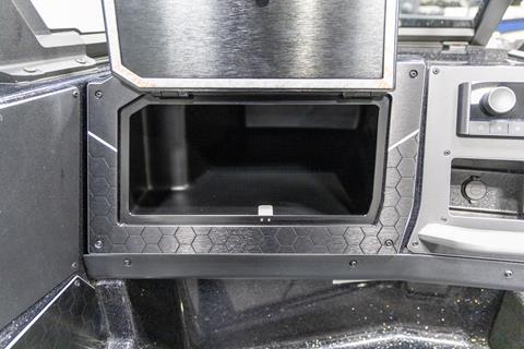 2025 Skeeter WXR2060F in Saint Cloud, Minnesota - Photo 22