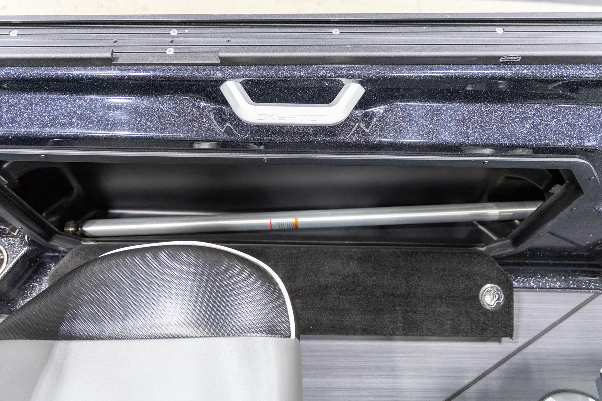 2025 Skeeter WXR2060F in Saint Cloud, Minnesota - Photo 23