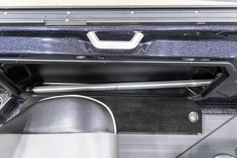 2025 Skeeter WXR2060F in Saint Cloud, Minnesota - Photo 23