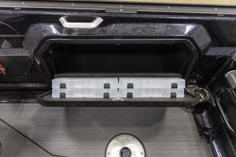 2025 Skeeter WXR2060F in Saint Cloud, Minnesota - Photo 24