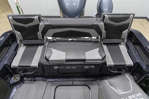 2025 Skeeter WXR2060F in Saint Cloud, Minnesota - Photo 25