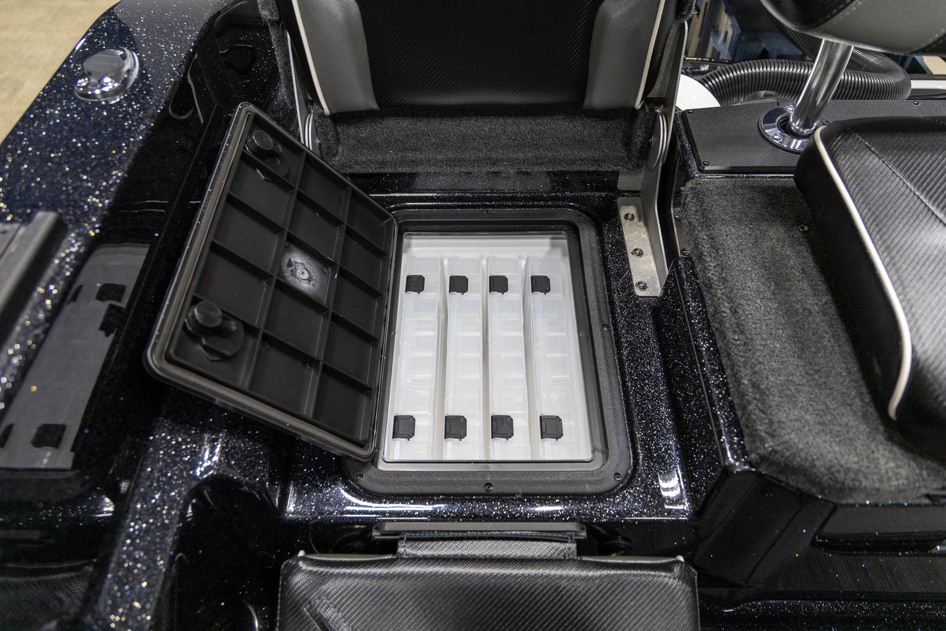 2025 Skeeter WXR2060F in Saint Cloud, Minnesota - Photo 26