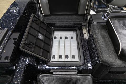 2025 Skeeter WXR2060F in Saint Cloud, Minnesota - Photo 26