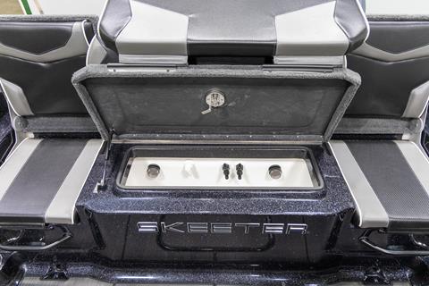 2025 Skeeter WXR2060F in Saint Cloud, Minnesota - Photo 27