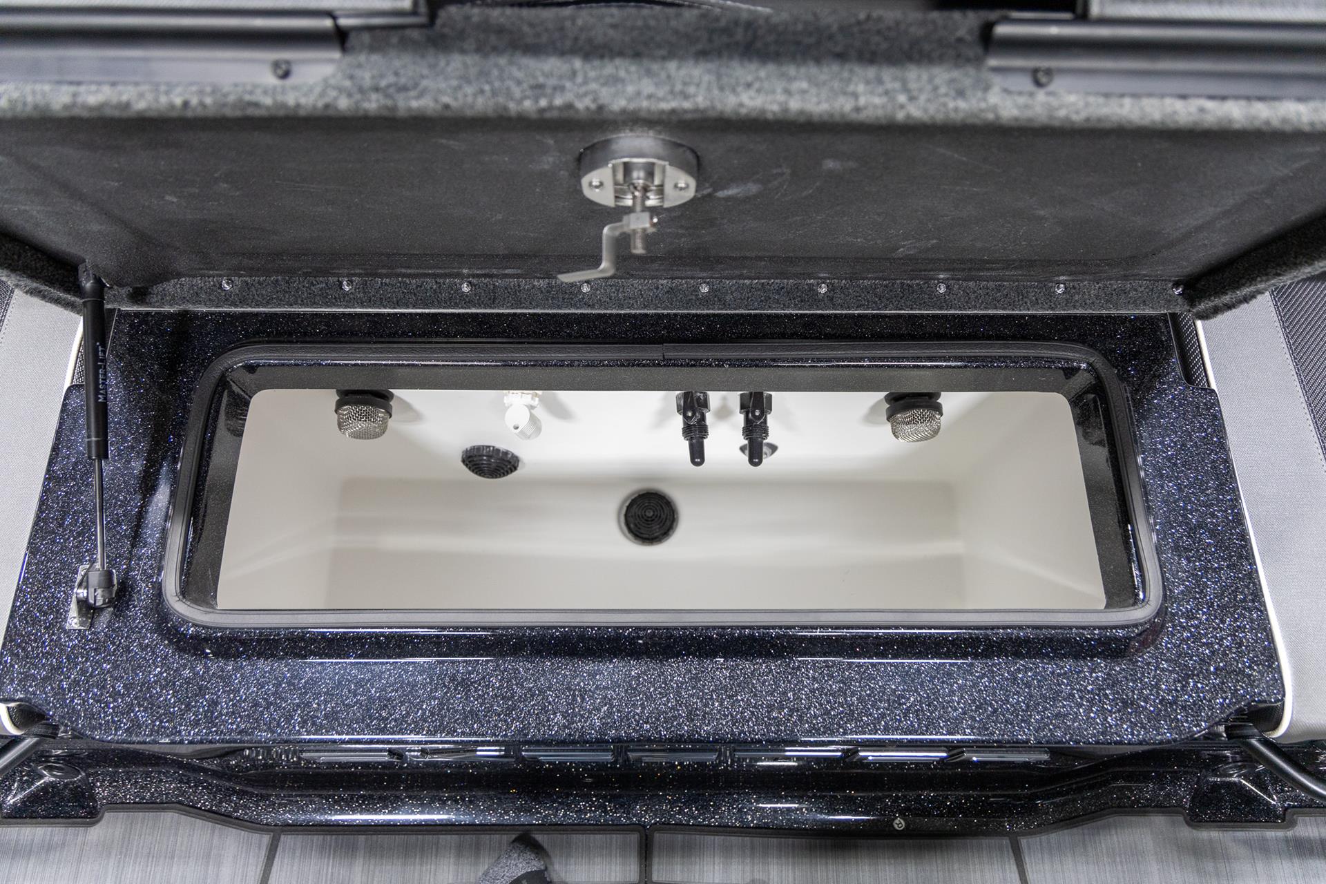 2025 Skeeter WXR2060F in Saint Cloud, Minnesota - Photo 28