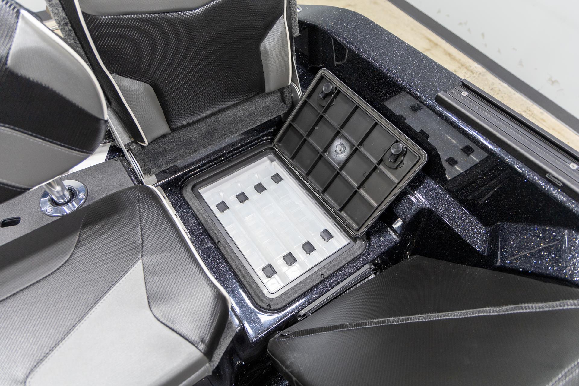 2025 Skeeter WXR2060F in Saint Cloud, Minnesota - Photo 29