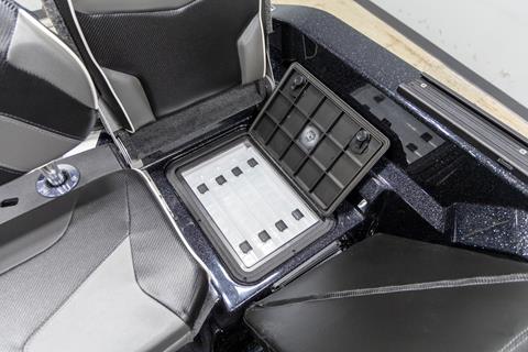 2025 Skeeter WXR2060F in Saint Cloud, Minnesota - Photo 29