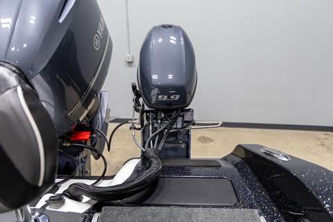 2025 Skeeter WXR2060F in Saint Cloud, Minnesota - Photo 30
