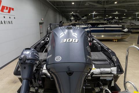 2025 Skeeter WXR2060F in Saint Cloud, Minnesota - Photo 32