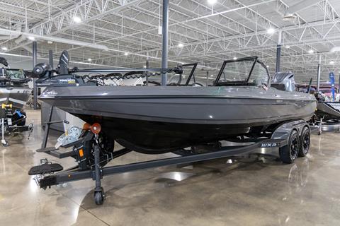 2025 Skeeter WXR2260 in Saint Cloud, Minnesota - Photo 2