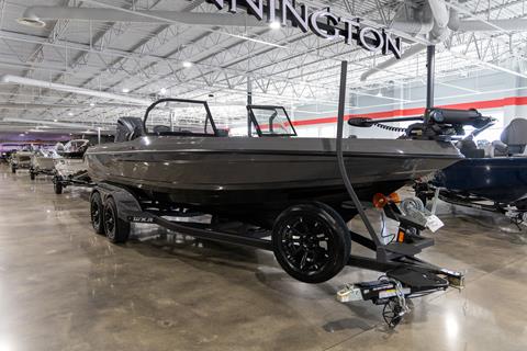 2025 Skeeter WXR2260 in Saint Cloud, Minnesota - Photo 5