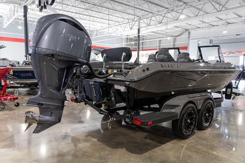 2025 Skeeter WXR2260 in Saint Cloud, Minnesota - Photo 7