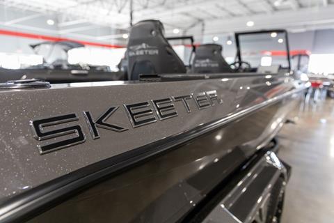 2025 Skeeter WXR2260 in Saint Cloud, Minnesota - Photo 8