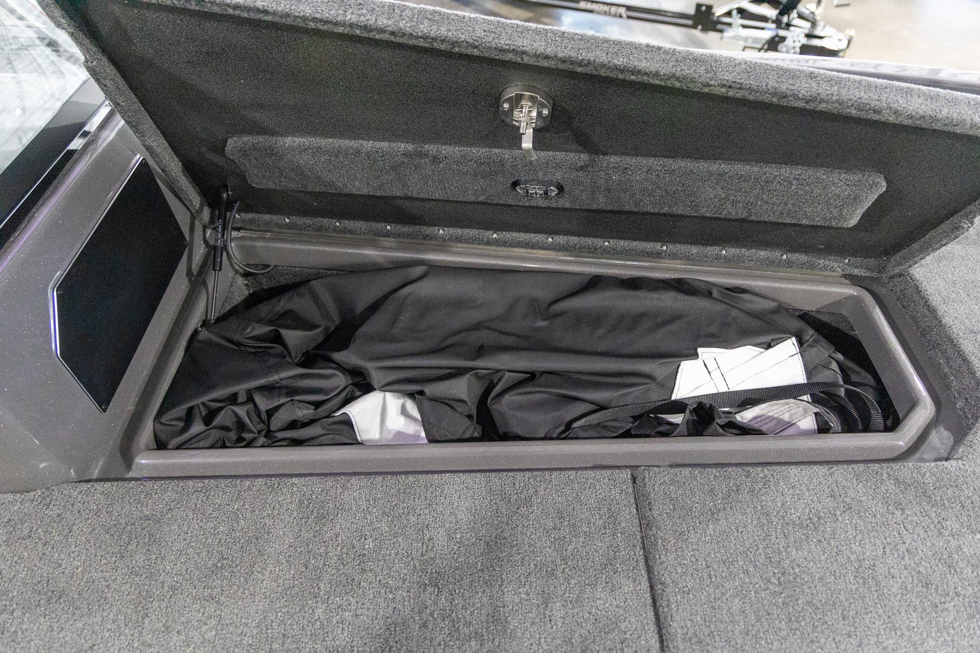 2025 Skeeter WXR2260 in Saint Cloud, Minnesota - Photo 13