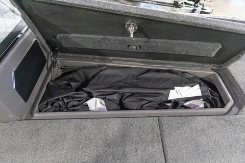 2025 Skeeter WXR2260 in Saint Cloud, Minnesota - Photo 13