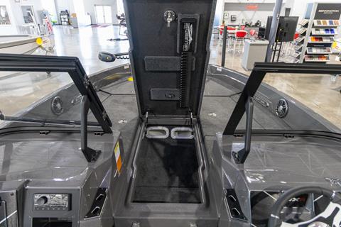 2025 Skeeter WXR2260 in Saint Cloud, Minnesota - Photo 14