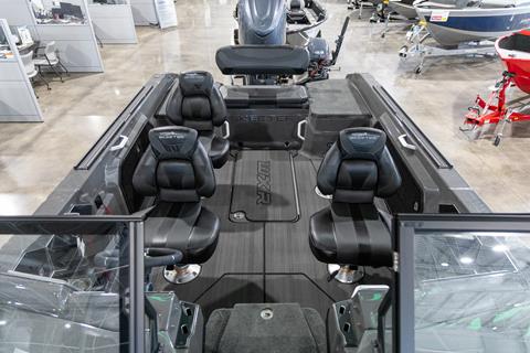2025 Skeeter WXR2260 in Saint Cloud, Minnesota - Photo 16