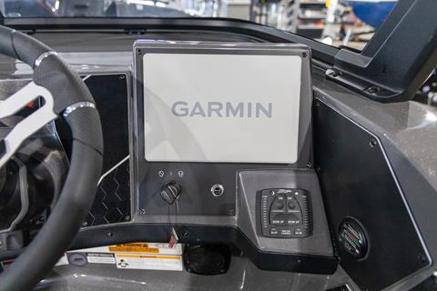 2025 Skeeter WXR2260 in Saint Cloud, Minnesota - Photo 18