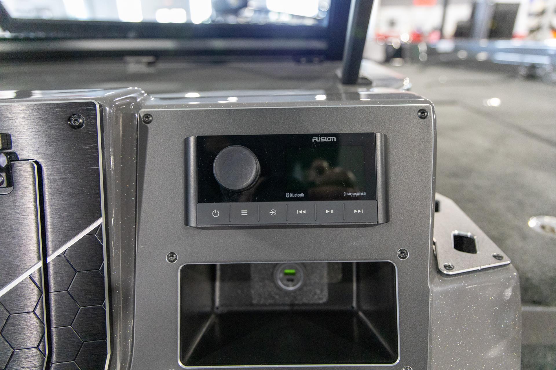 2025 Skeeter WXR2260 in Saint Cloud, Minnesota - Photo 20