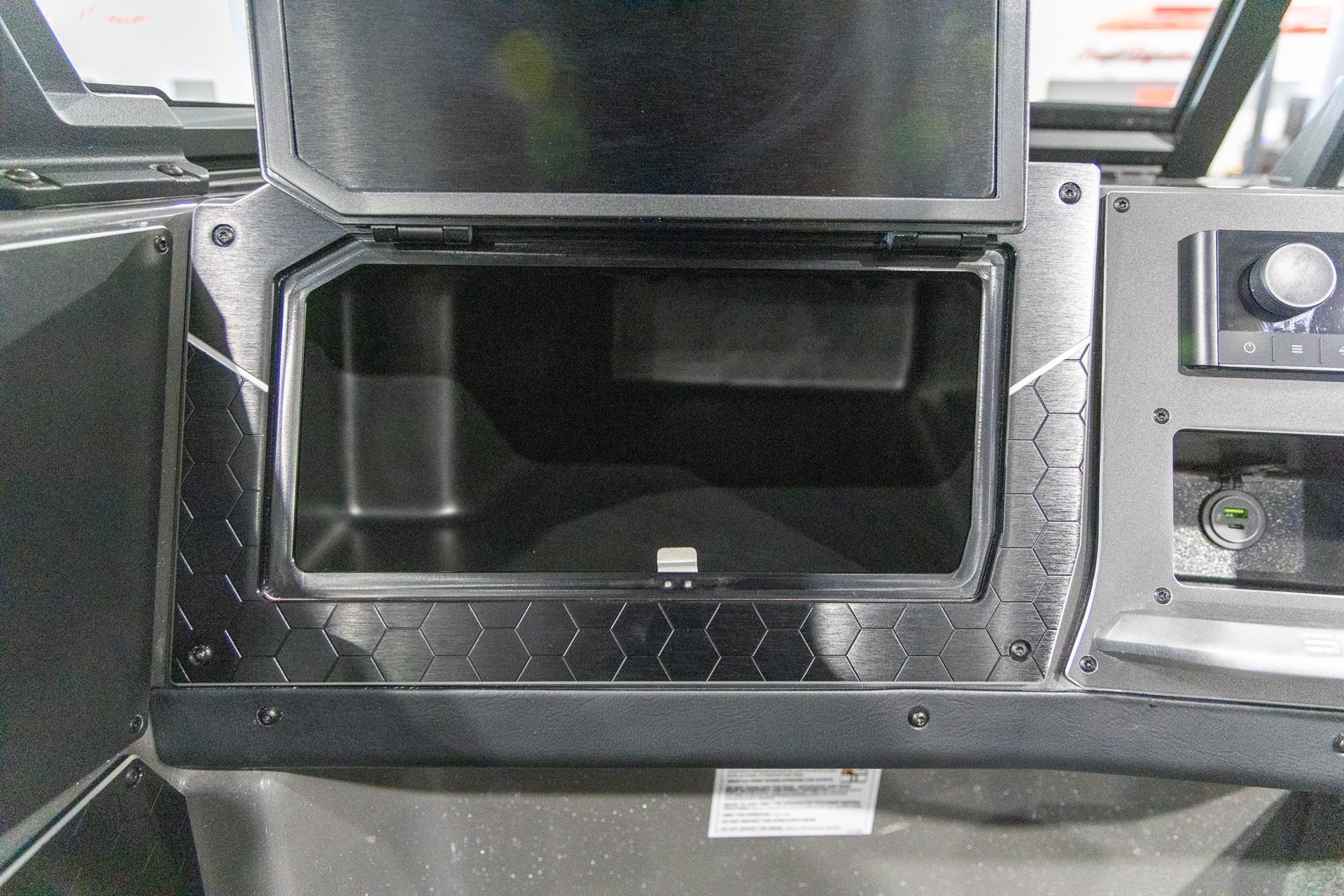 2025 Skeeter WXR2260 in Saint Cloud, Minnesota - Photo 21