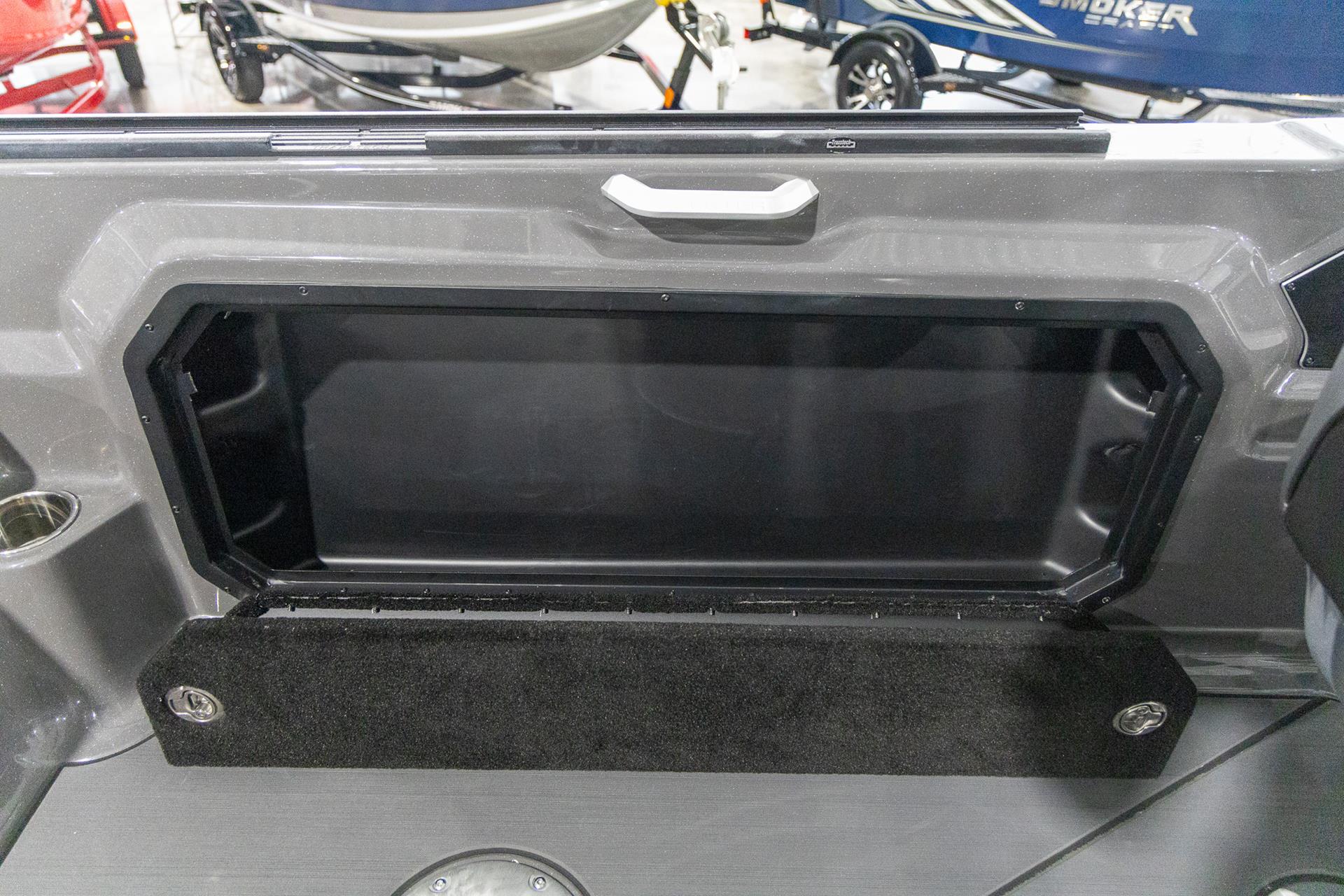 2025 Skeeter WXR2260 in Saint Cloud, Minnesota - Photo 23