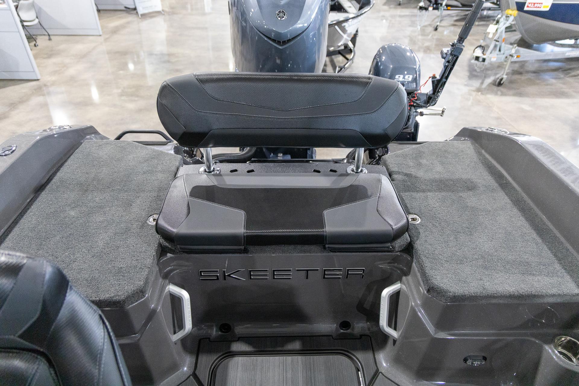 2025 Skeeter WXR2260 in Saint Cloud, Minnesota - Photo 25