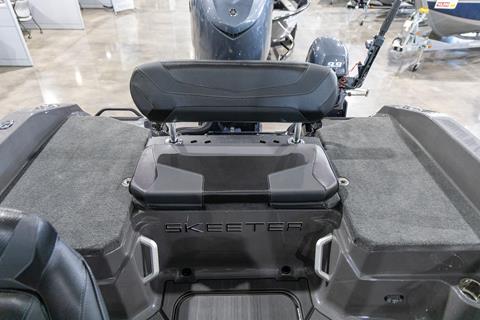 2025 Skeeter WXR2260 in Saint Cloud, Minnesota - Photo 25