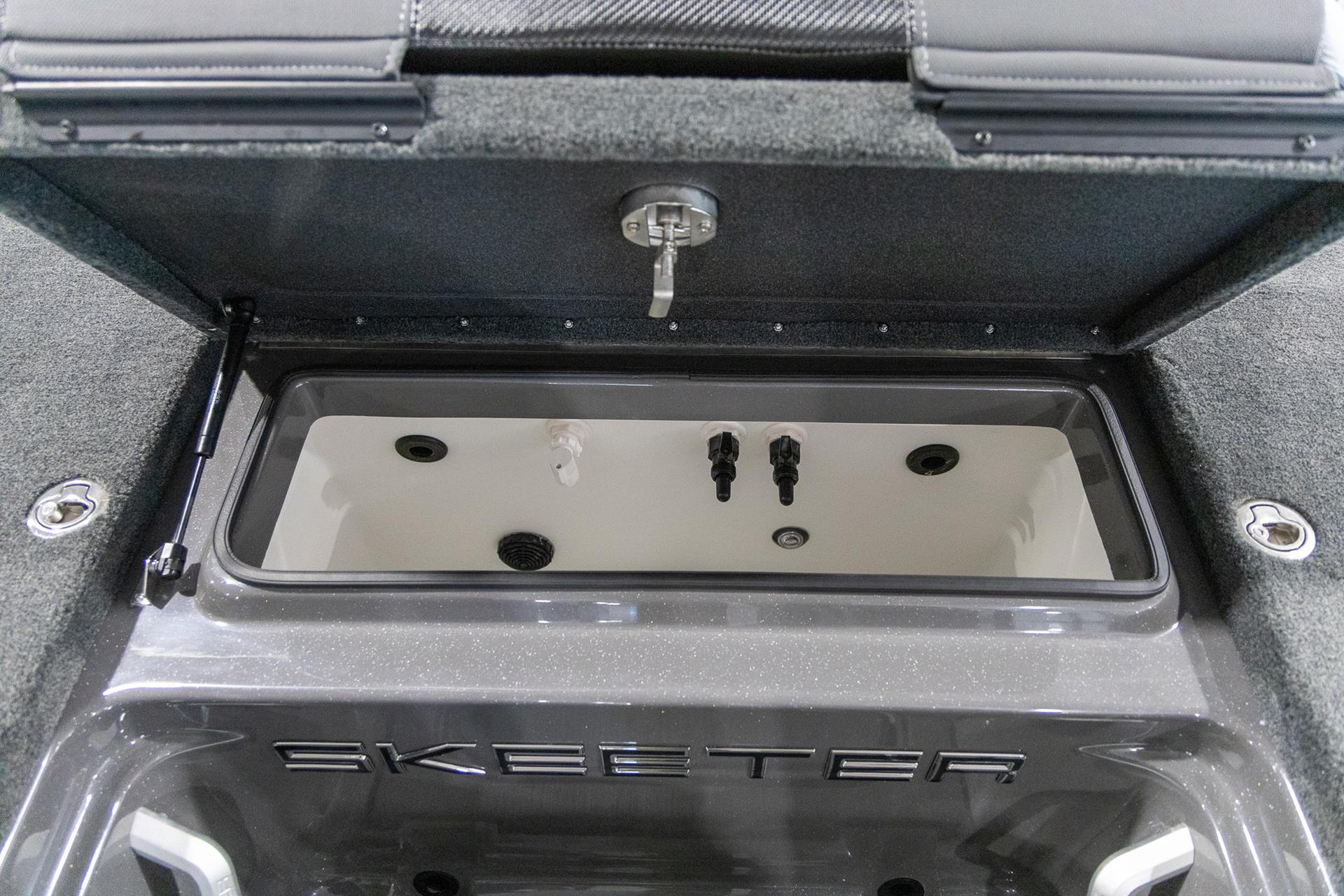 2025 Skeeter WXR2260 in Saint Cloud, Minnesota - Photo 26