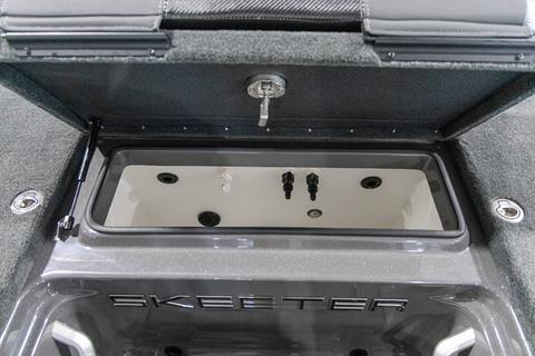 2025 Skeeter WXR2260 in Saint Cloud, Minnesota - Photo 26