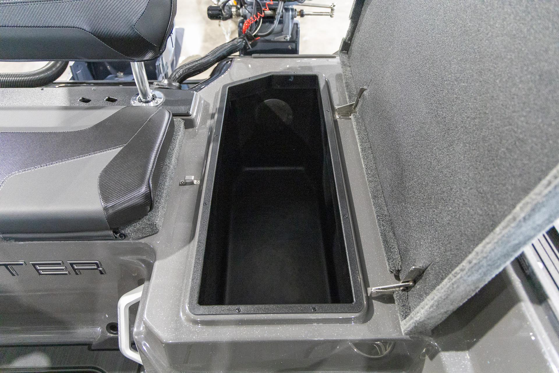 2025 Skeeter WXR2260 in Saint Cloud, Minnesota - Photo 27