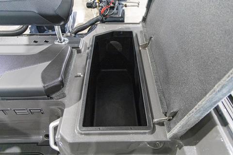 2025 Skeeter WXR2260 in Saint Cloud, Minnesota - Photo 27