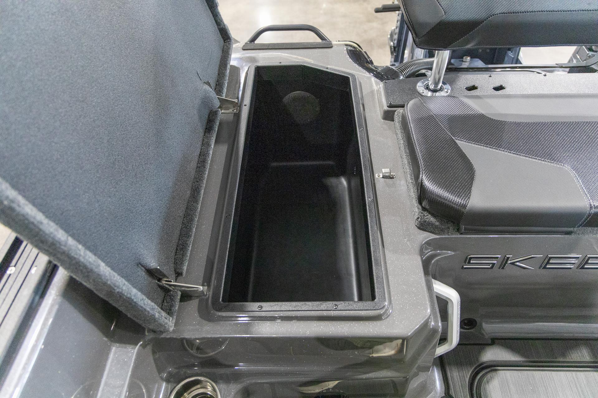 2025 Skeeter WXR2260 in Saint Cloud, Minnesota - Photo 28