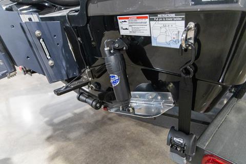 2025 Skeeter WXR2260 in Saint Cloud, Minnesota - Photo 29
