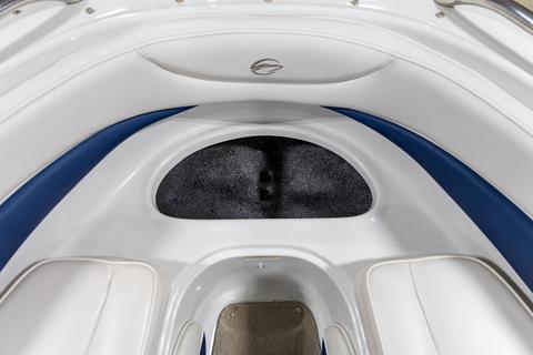 2015 Crownline 21 SS in Saint Cloud, Minnesota - Photo 10