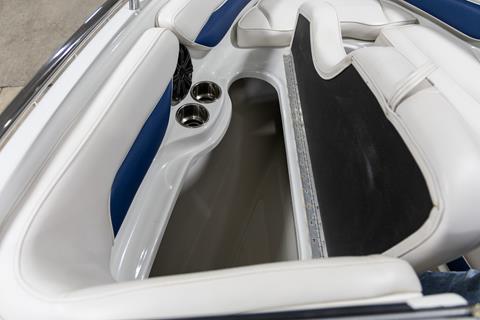 2015 Crownline 21 SS in Saint Cloud, Minnesota - Photo 12