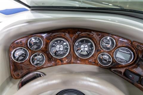 2015 Crownline 21 SS in Saint Cloud, Minnesota - Photo 15