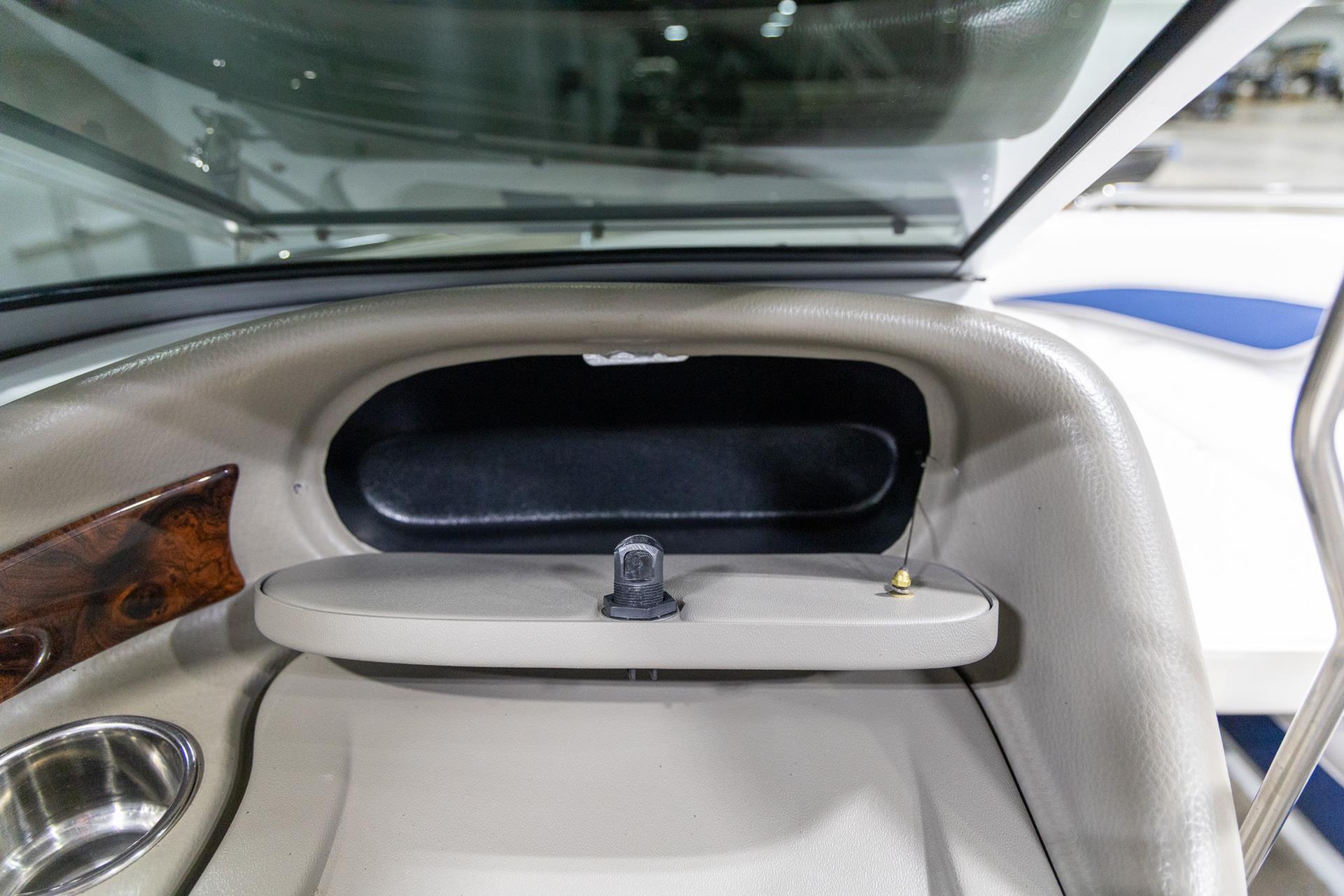 2015 Crownline 21 SS in Saint Cloud, Minnesota - Photo 18