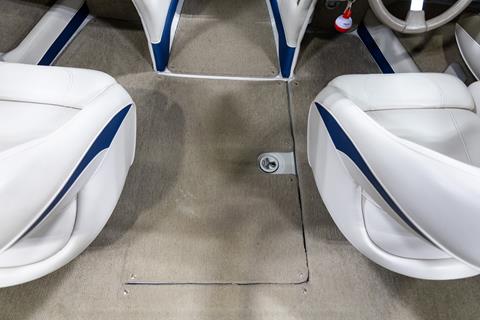 2015 Crownline 21 SS in Saint Cloud, Minnesota - Photo 20