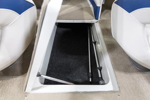 2015 Crownline 21 SS in Saint Cloud, Minnesota - Photo 21