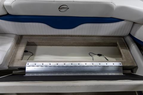 2015 Crownline 21 SS in Saint Cloud, Minnesota - Photo 23